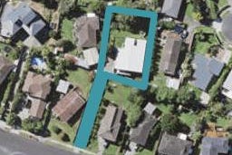 26 Kurnell Drive, Botany Downs, Auckland