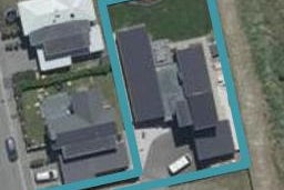 86D Aston Drive, Waimairi Beach, Christchurch