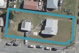 3 Hakarimata Road, Ngaruawahia
