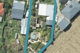18 Hiawatha Lane, Takaka