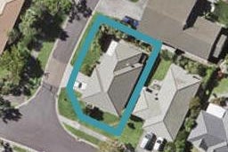 8 Ardagh Place, DANNEMORA, AUCKLAND