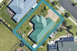 60 Hodgkins Street, Pukehangi, Rotorua