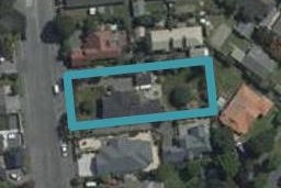 32 Puriri Street, Riccarton, Christchurch