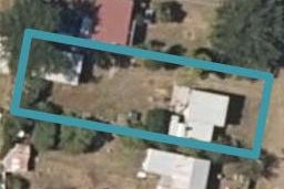 157 Park Avenue, Waitārere Beach, Levin