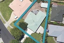 54 Highfields Drive, Katikati, Katikati