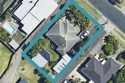 224 VALLEY ROAD, Mount Maunganui, Tauranga