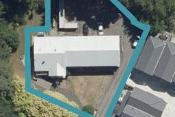44B Charlemont Street, Whitiora, Hamilton