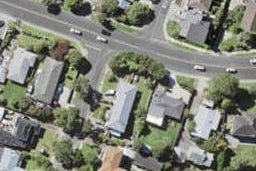 2A Yeoman Place, Howick, Auckland