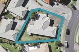 8 Windsong Court, Northpark, Auckland