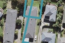 6C Cron Avenue, Te Atatū South, Auckland