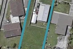 93A Rangiuru Road, Otaki Beach, Otaki