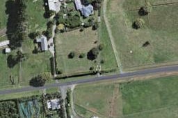 98 Smith Road, Waiuku, Waiuku
