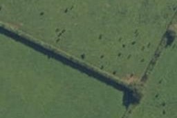 0 Eldonwood Drive, Matamata, Matamata