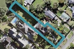 11 Waimarie Road, Whenuapai, Auckland