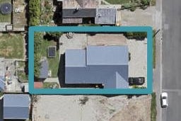14 Drury Lane, Grasmere, Invercargill