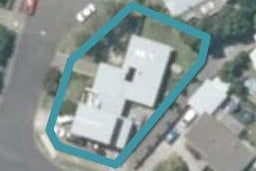 2B Lomond Place, Tamatea, Napier
