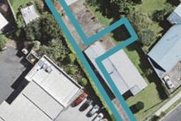 4/28 Clevedon Road, Papakura, Papakura