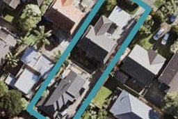 20A Fir Street, Waterview, Auckland