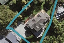 28B Howard Road, Northcote, Auckland
