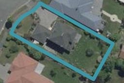 43 Becmead Drive, Harewood, Christchurch