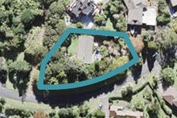 14 Atarua Gardens, Waiatarua, Auckland