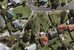 12A Gunson Road, Mount Wellington, Auckland