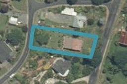 9 Rimu Street, Te Kuiti
