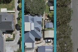 35 Enwood Lane, Georgetown, Invercargill