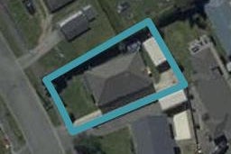 3 Dufek Crescent, Wigram, Christchurch