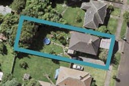 31 Holland Avenue, Point England, Auckland