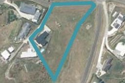 4 Quarry Ridge, Poraiti, Napier