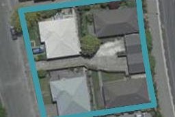 1/15 Kintyre Drive, Broomfield, Christchurch