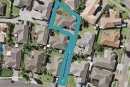 27 Newinn Crescent, East Tāmaki Heights, Auckland