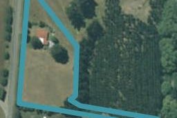 40 Quarry Road, Loburn, Rangiora