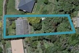 16 Elphinstone Avenue, Strathmore Park, Wellington