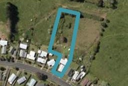 1/25 Balmoral Road, Tikipunga, Whangarei