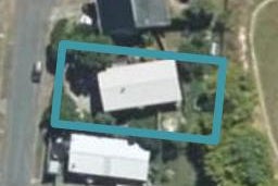 16 Limerick Grove, Ascot Park, Porirua