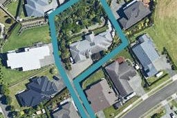 23 Holyoake Terrace, Omokoroa, Omokoroa