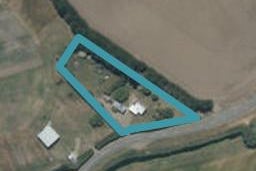 274 River Road, Lincoln