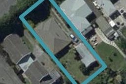 90 Rose Street, Somerfield, Christchurch