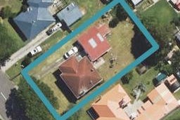 40 Owen Road, Outer Kaiti, Gisborne