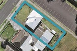 28 Haddon Street, Mangere East, Auckland