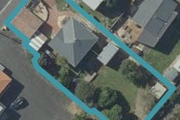 148 Highcliff Road, Shiel Hill, Dunedin