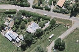 13 Morrisons Road, Little River, Little River