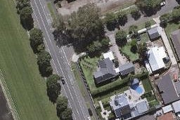 1/2 Cracroft Street, Welbourn, New Plymouth