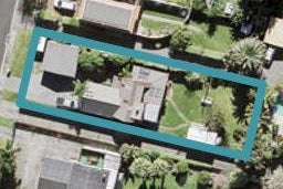 197 Kauri Road, Whenuapai, Auckland