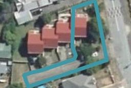 1/12 York Street, Moera, Lower Hutt
