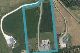 65 Pohutukawa Drive, Waiotahe, Opotiki