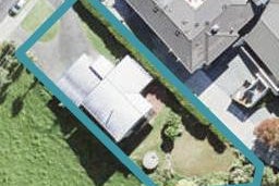 667 Mahurangi East Road, Algies Bay, Warkworth