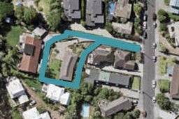 68 Comins Crescent, Mission Bay, Auckland